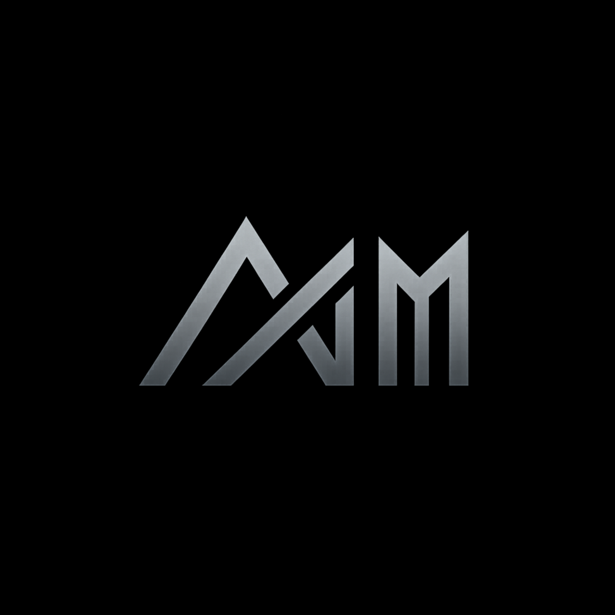 AscendX Media