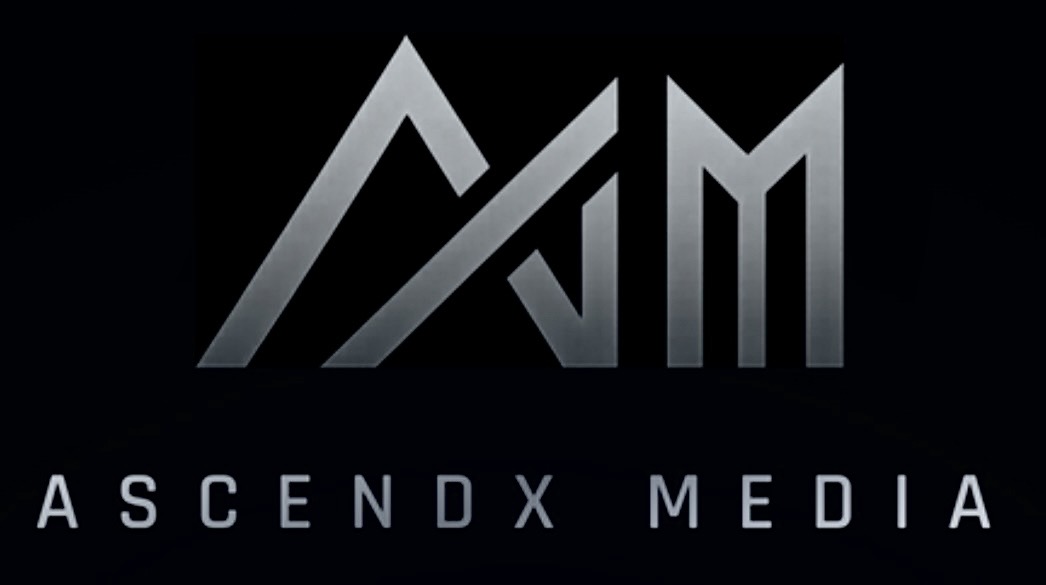 AscendX Media